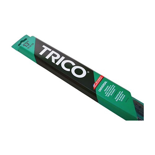 ESCOBILLA STEEL 70 13  TRICO     1 u (1819)