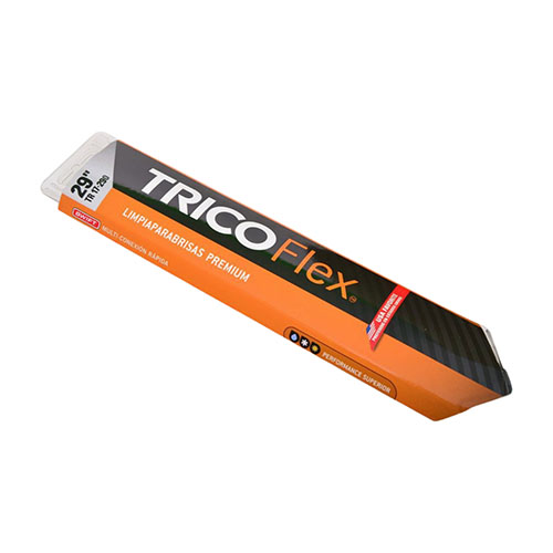 ESCOBILLA FLEX 29 17 290  TRICO     1 u (1906)