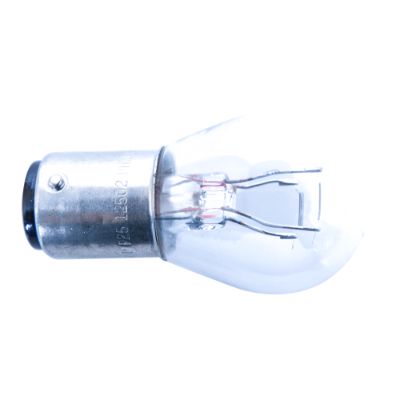 LAMP.BLUEVIS.1176 12V 21/05W P  PHILIPS     10 u (2043)