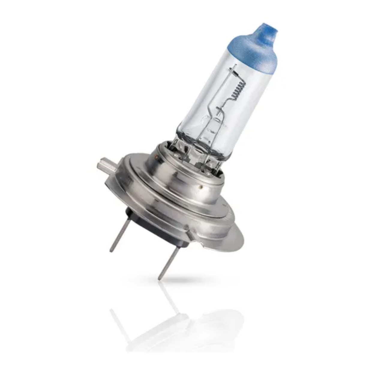 LAMP.TR.PS.BVH7 13972 24v 70w  PHILIPS     1 u (2045)