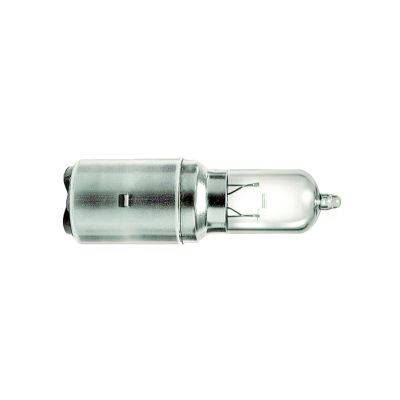 LAMPARA M5 152 12V35/35W BA20D  PHILIPS     1 u (2076)