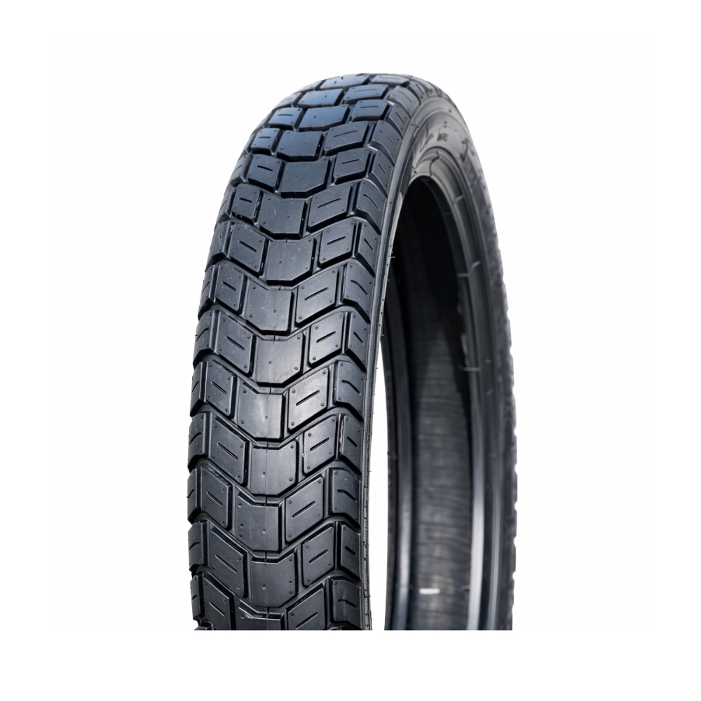 CUBIERTA 17 110/90 HDMA040   RAIGEN     1 u (2577)