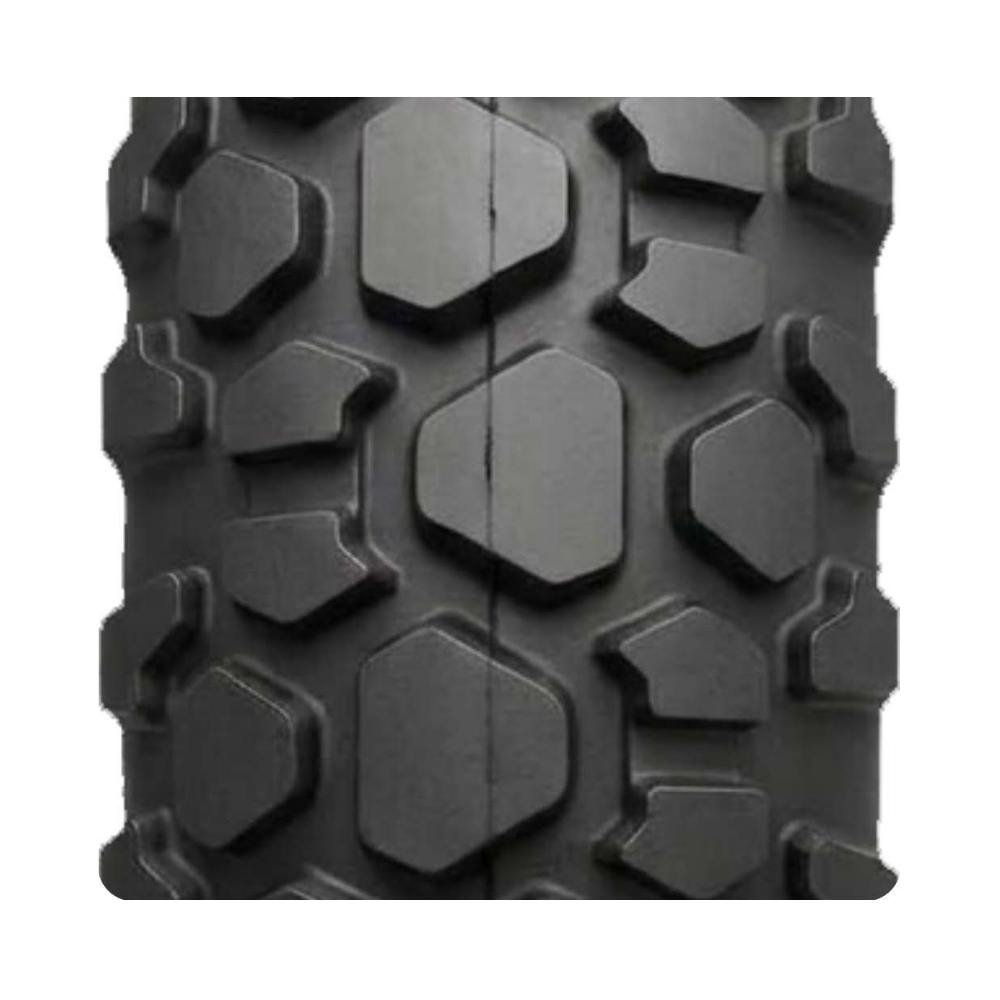 CUBIERTA 17 110/90 HDMA040   RAIGEN     1 u (2577)