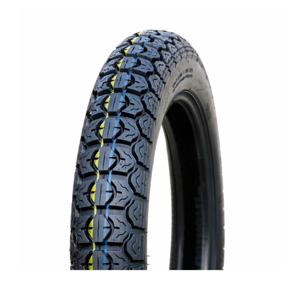 CUBIERTA 14 2.75 HDMA005  RAIGEN     1 u (2580)