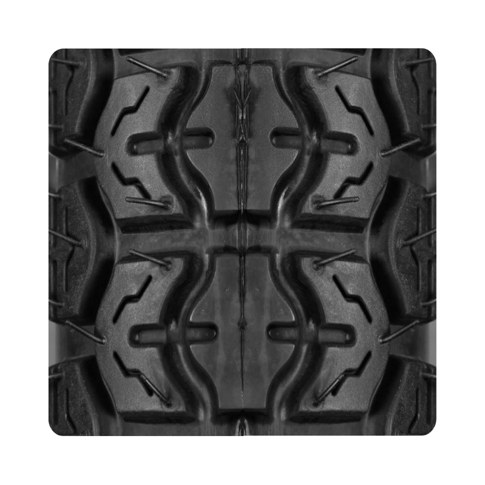 CUBIERTA 14 2.75 HDMA005  RAIGEN     1 u (2580)