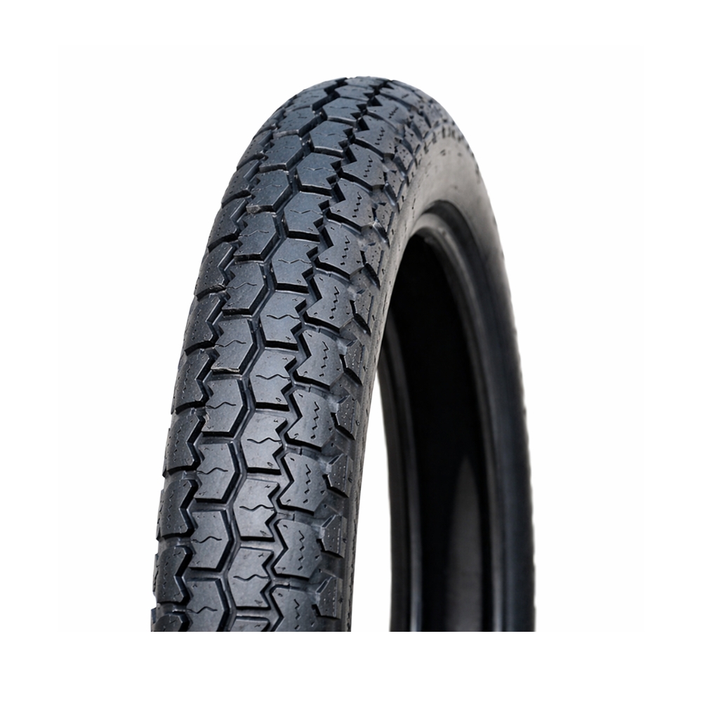 CUBIERTA 17 2.75 HDMB007  RAIGEN     1 u (2581)