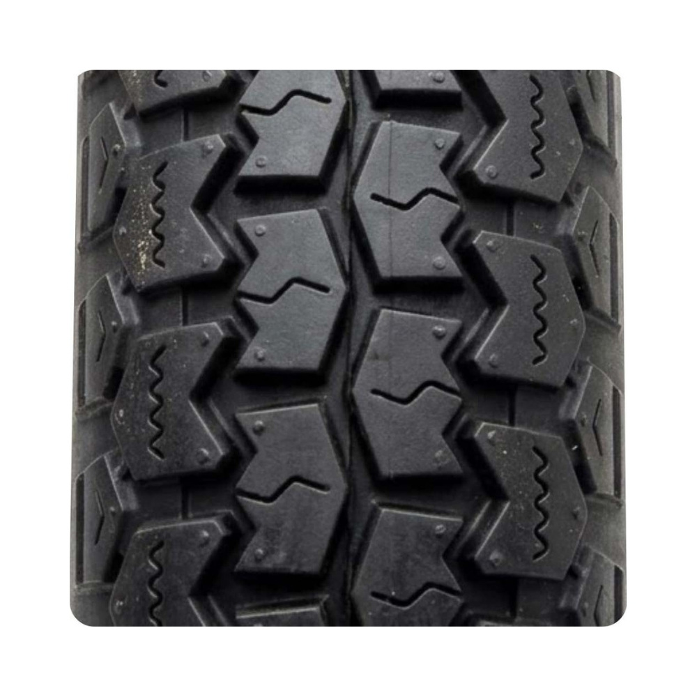 CUBIERTA 17 2.75 HDMB007  RAIGEN     1 u (2581)