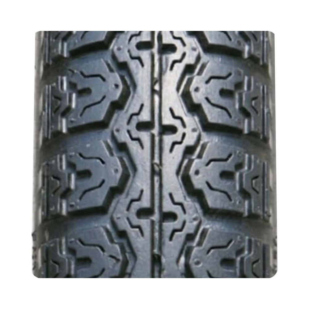 CUBIERTA 18 3.00 HDMA006  RAIGEN     1 u (2582)