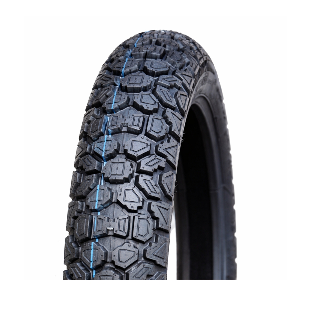 CUBIERTA 14 80/100 HDMC036   RAIGEN     1 u (2584)