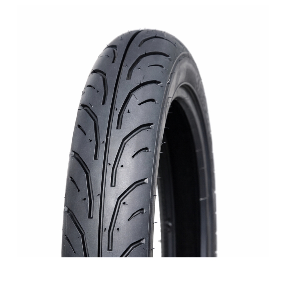 CUBIERTA 18 90/90 HDMA087   RAIGEN     1 u (2587)