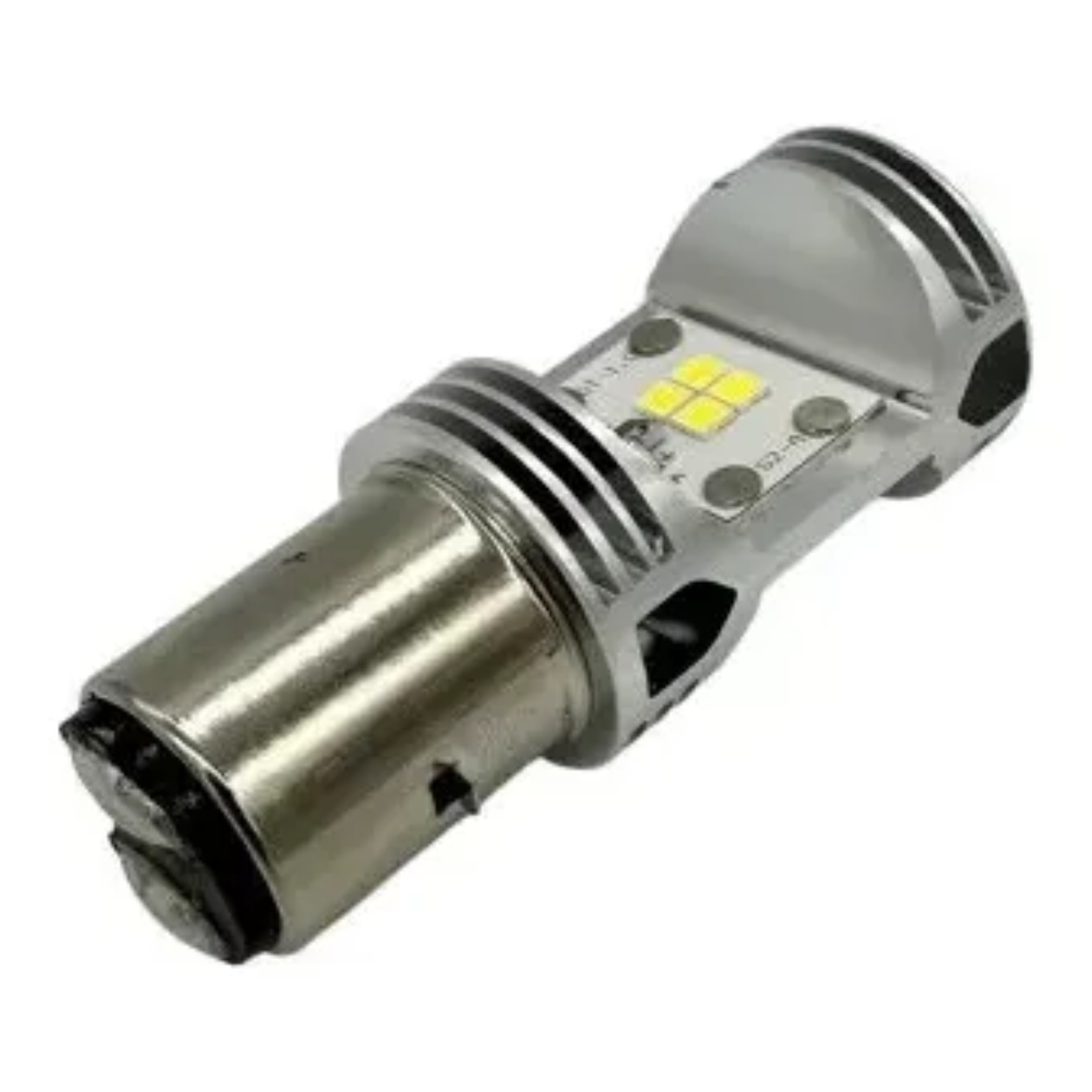 LAMPARA LED 74205 CW  OSRAM     1 u (2597)