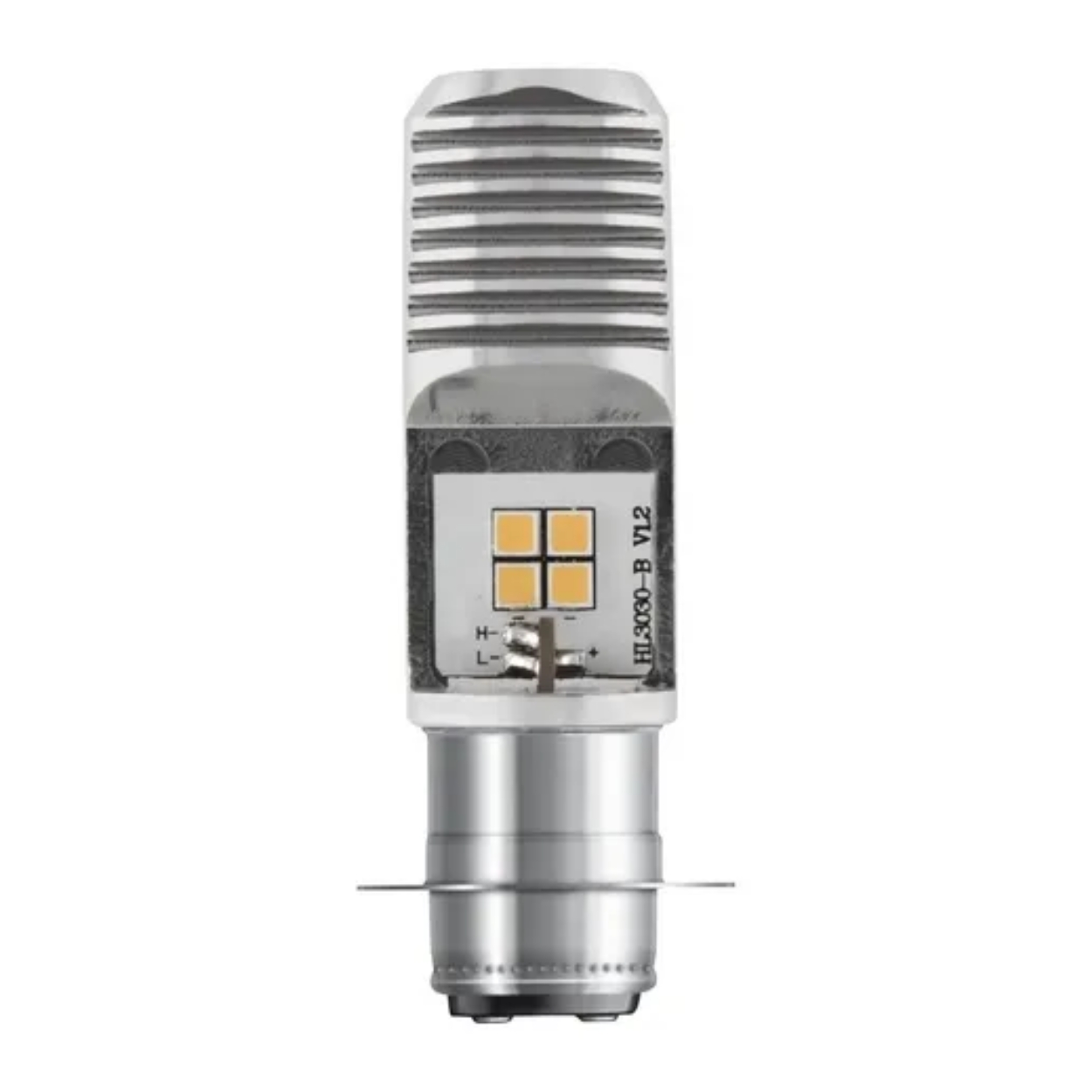 LAMPARA  5/6w P15D LED SMASH 7835 CW  OSRAM     1 u (2598)