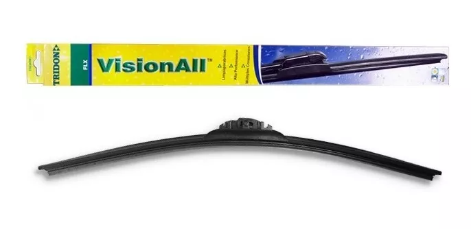 ESCOBILLA VISIONALL 16  TRIDON     1 u (3811)