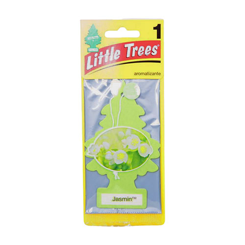PINO IMPORTADO JASMIN  L.TREES     12u (4061)