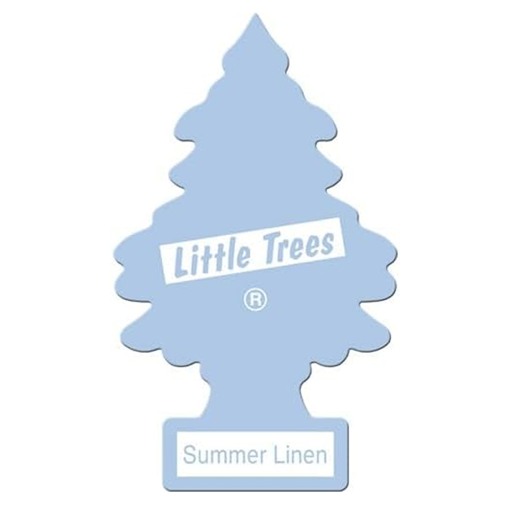 PINO IMPORTADO SUMMER LINNEN  10574    12u (4069)
