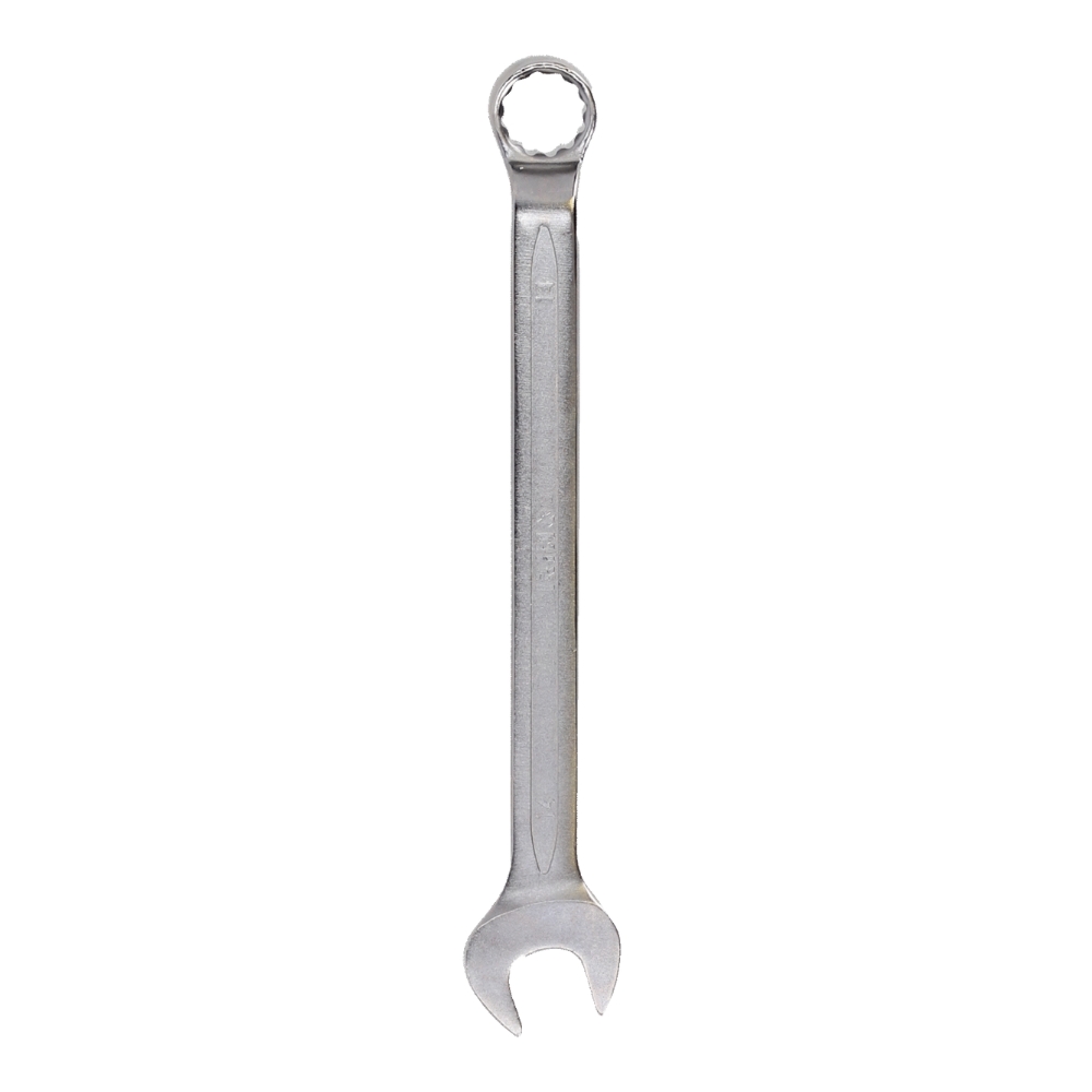 LLAVE COMBINADA 14mm  IRIMO     1 u (564)