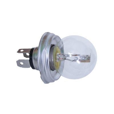 LAMP.12V 45/40W P45 DUPLO  M MARELLI     1 u (5716)