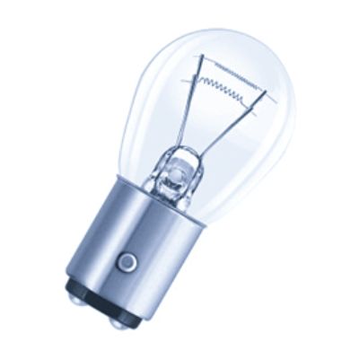 LAMP.24V 10W POSICION 5637 TSP  OSRAM     10 u (5741)