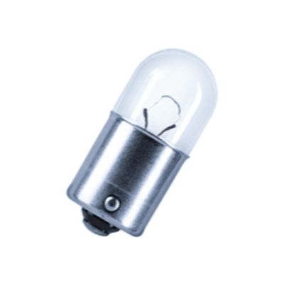 LAMP.24V 5W POSICION 5627  OSRAM     10 u (5749)