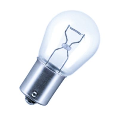 LAMP.12V 10W POSICION 5008  OSRAM     10 u (5750)