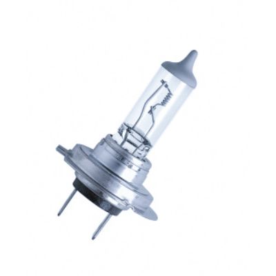 LAMP.H7 24V 70W 64215  OSRAM     1 u (5753)