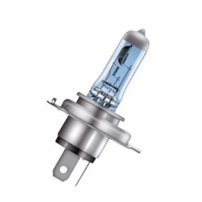 LAMP.12V H4 COOLBLUE 64193CBI  OSRAM     1 u (5756)