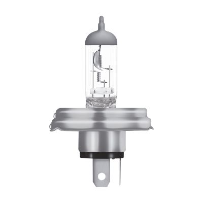 LAMP.12V 100/90W H4P45 64204SB  OSRAM     1 u (5763)