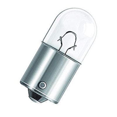 LAMP.12V 5W 5007  OSRAM     10 u (5764)