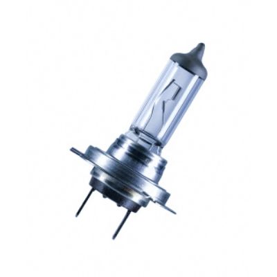 LAMP.H7 12V 55W 64210  OSRAM     1 u (5770)