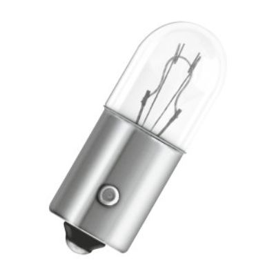 LAMP.24V 4W 3930  OSRAM     10 u (5771)