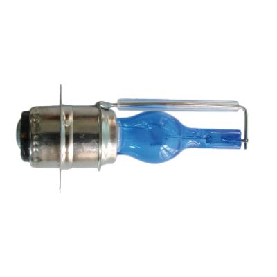 LAMP.12V 35/35W HID 3964 XENON  IMPORTADA     1 u (5918)