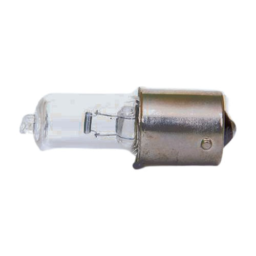 LAMP.12V 35W HALOG.TRAC.1195  IMPORTADA     10 u (5932)