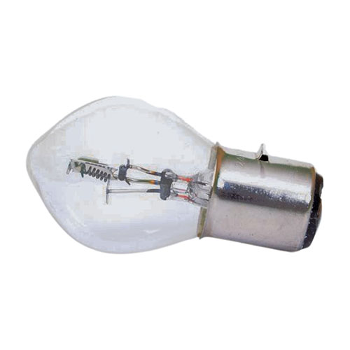 LAMP.24V 50/45W BOSCH TRA.7359  IMPORTADA     10 u (5934)