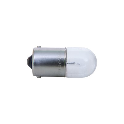 LAMP.6V 5W MOTO POSICION 63  IMPORTADA     10 u (5937)