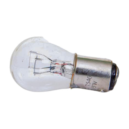 LAMP.6V 20/05W P/P 1158-7540  IMPORTADA     10 u (5939)