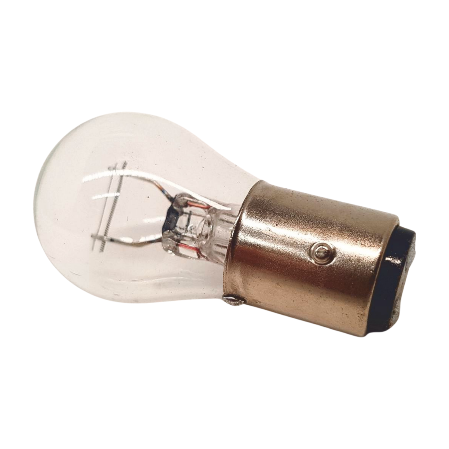 LAMP.6V 20/05W P/D 1154-7440  IMPORTADA     10 u (5940)