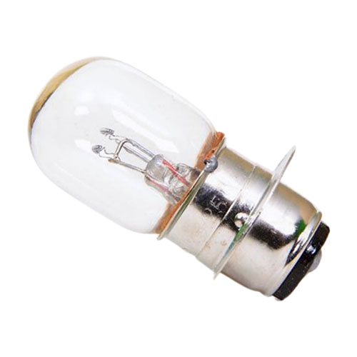 LAMP.6V 25/25W C/PLATILLO 3924  IMPORTADA     10 u (5944)