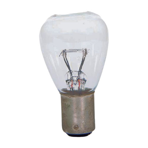 LAMP.6V 32/32W 1000  IMPORTADA     10 u (5949)