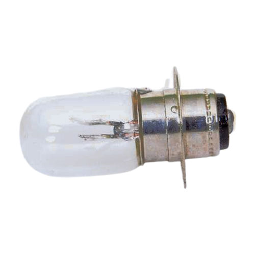 LAMP.6V 15/15W 5212  IMPORTADA     10 u (5950)