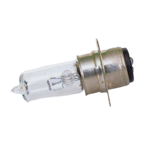 LAMP.6V 15/15W HALOG.5212/1  IMPORTADA     10 u (5955)