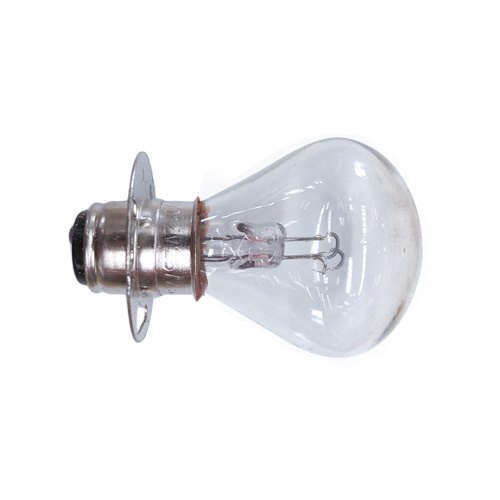 LAMP.12V 25/25W 2336  IMPORTADA     10 u (5956)