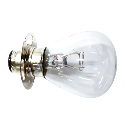 LAMP.12V 35/35W 2337 P15D-30  IMPORTADA     10 u (5957)