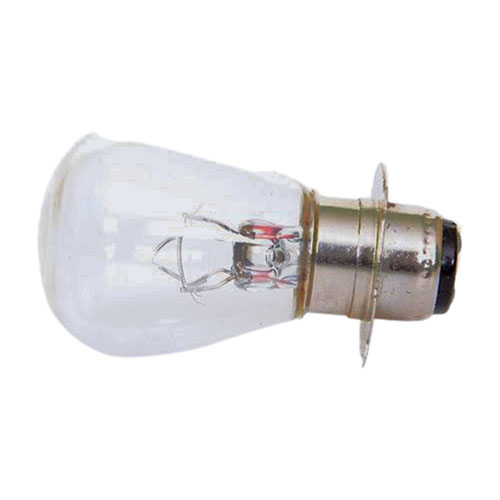 LAMP.12V 25/25W 3806/12  IMPORTADA     10 u (5958)