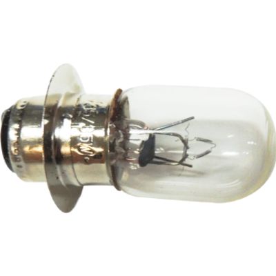 LAMP.12V 35/35W 3964/35P15D251  IMPORTADA     10 u (5959)