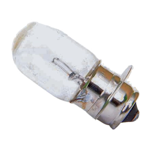 LAMP.12V 35W 5211/35  IMPORTADA     10 u (5960)