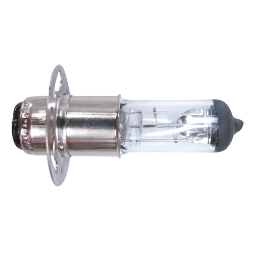 LAMP.12V 35/35W H2337/2 P15D30  IMPORTADA     10 u (5963)