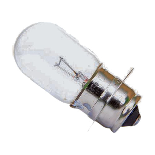 LAMP.12V 25W 5211  IMPORTADA     10 u (5965)