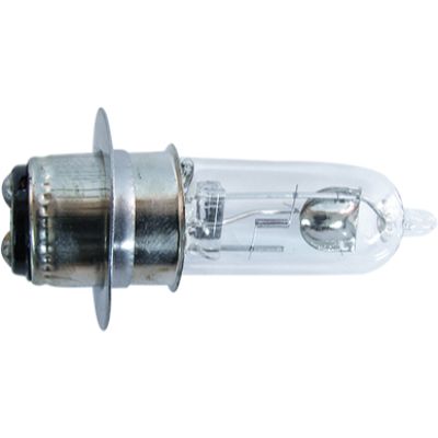 LAMP.12V 35/35W H3964/2o3964/5  IMPORTADA     10 u (5967)