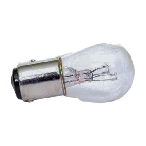 LAMP.6V 10/5W 1154M  IMPORTADA     10 u (5971)