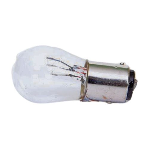 LAMP.12V 10/5W 1034M  IMPORTADA     10 u (5972)